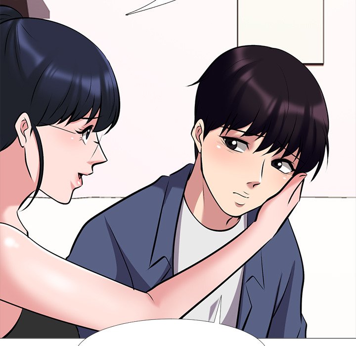第35话 第 43 页