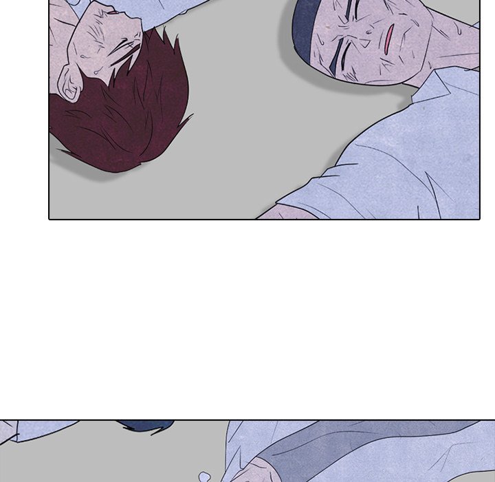 第270话 第 13 页