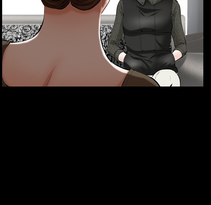 第51话 第 23 页