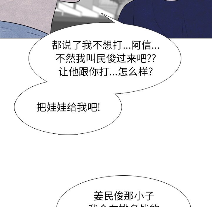 第254话 第 20 页