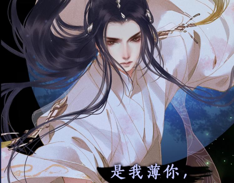 8月即将上线~ 第 9 页