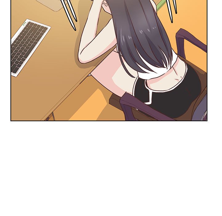 第76话 第 33 页