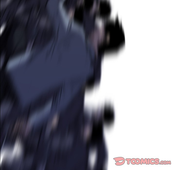 第 36 话 第 180 页