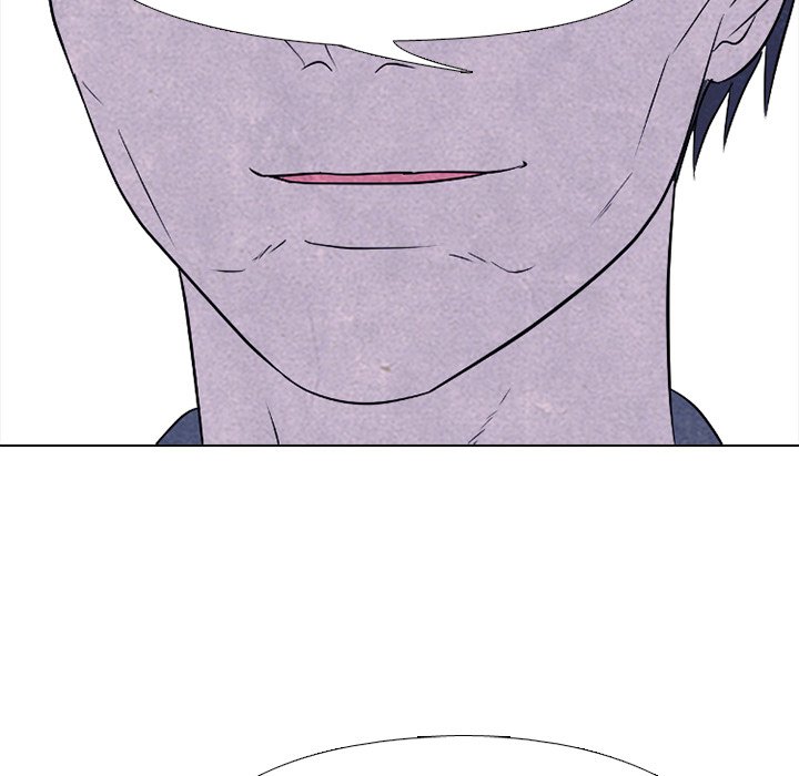 第215话 第 38 页