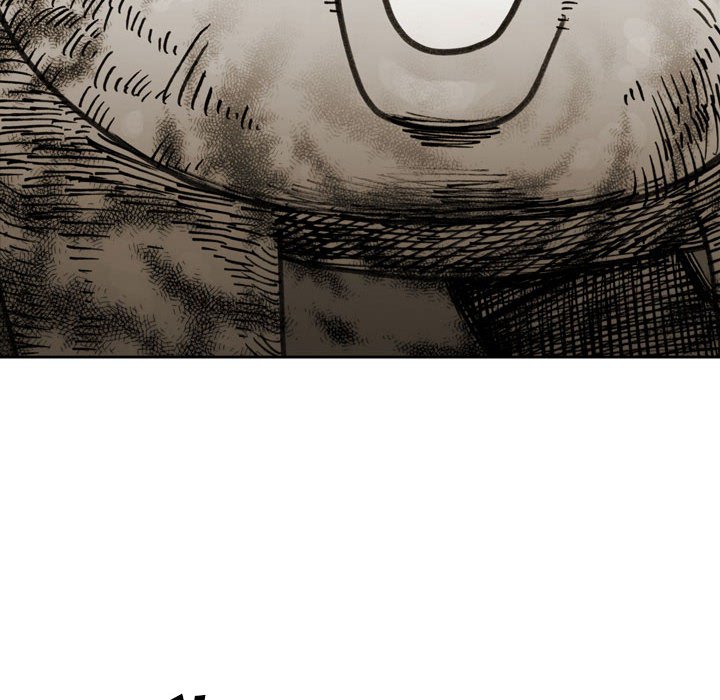 第79话 第 70 页