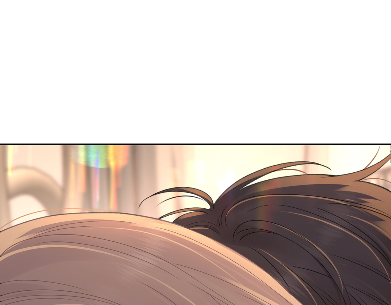 第65话 同床共枕 第 45 页