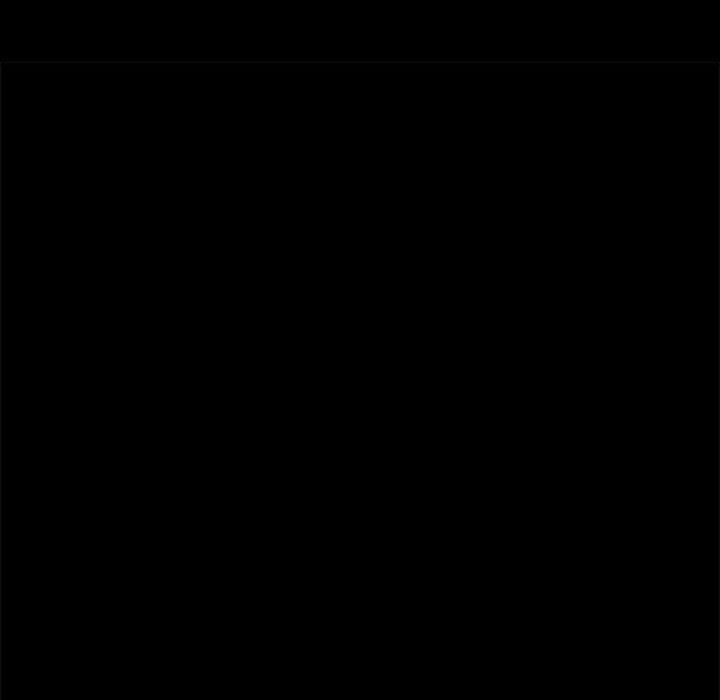 第17话 第 160 页