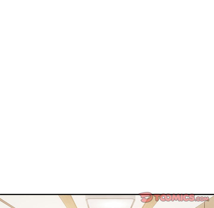 第26话 第 99 页