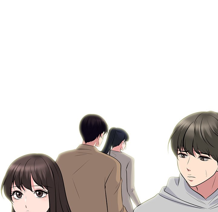 第81话 第 75 页