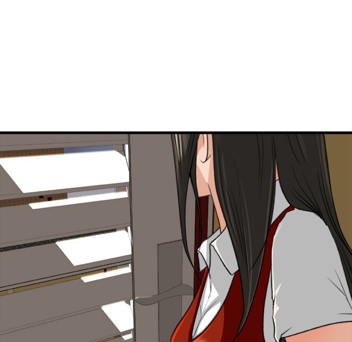 第6话 第 81 页