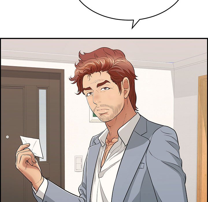第86话 第 67 页