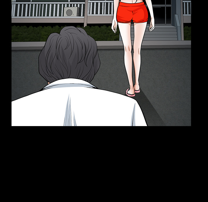 第4话 第 54 页