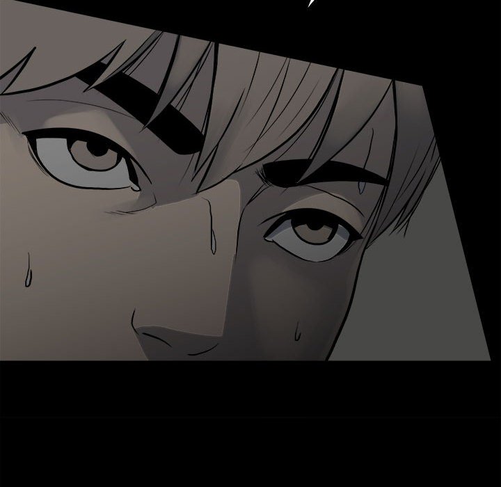 第136话 第 12 页