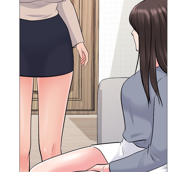 第62话 第 84 页