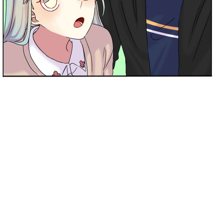 第71话 第 50 页