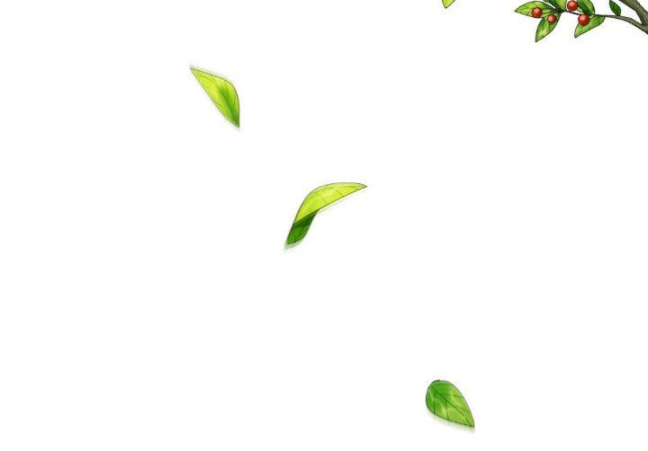 第58话 ：见面 第 29 页