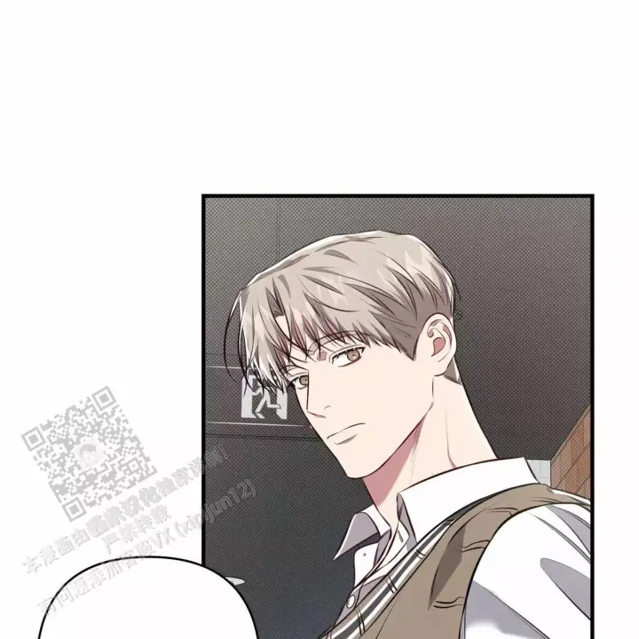 第31话 电影结束 第 19 页