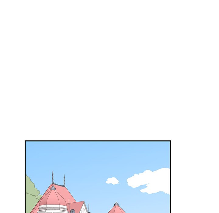 第154话 第 42 页