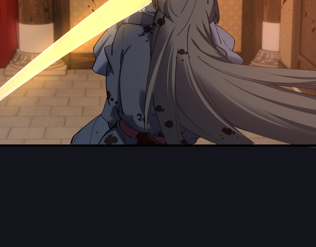 第38话 第 26 页