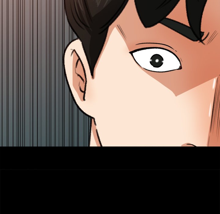 第25话 第 101 页