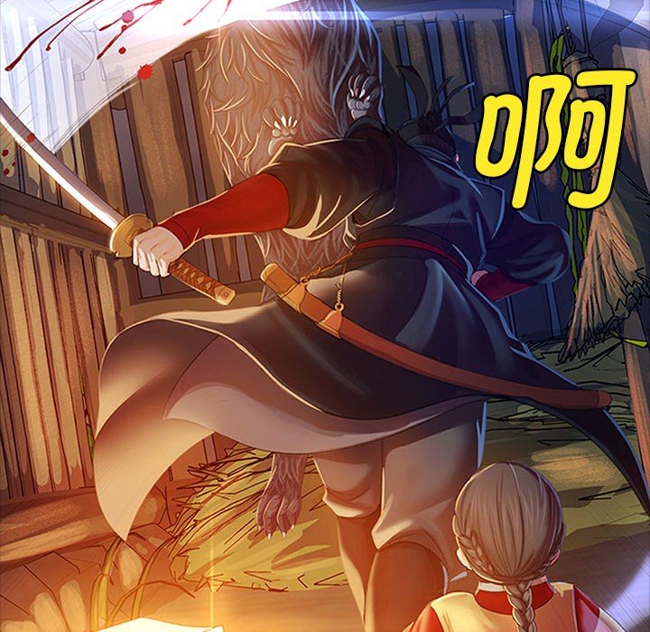 第2话 第 135 页