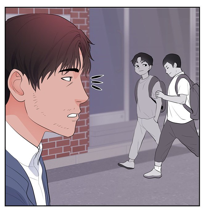 第45话 第 44 页