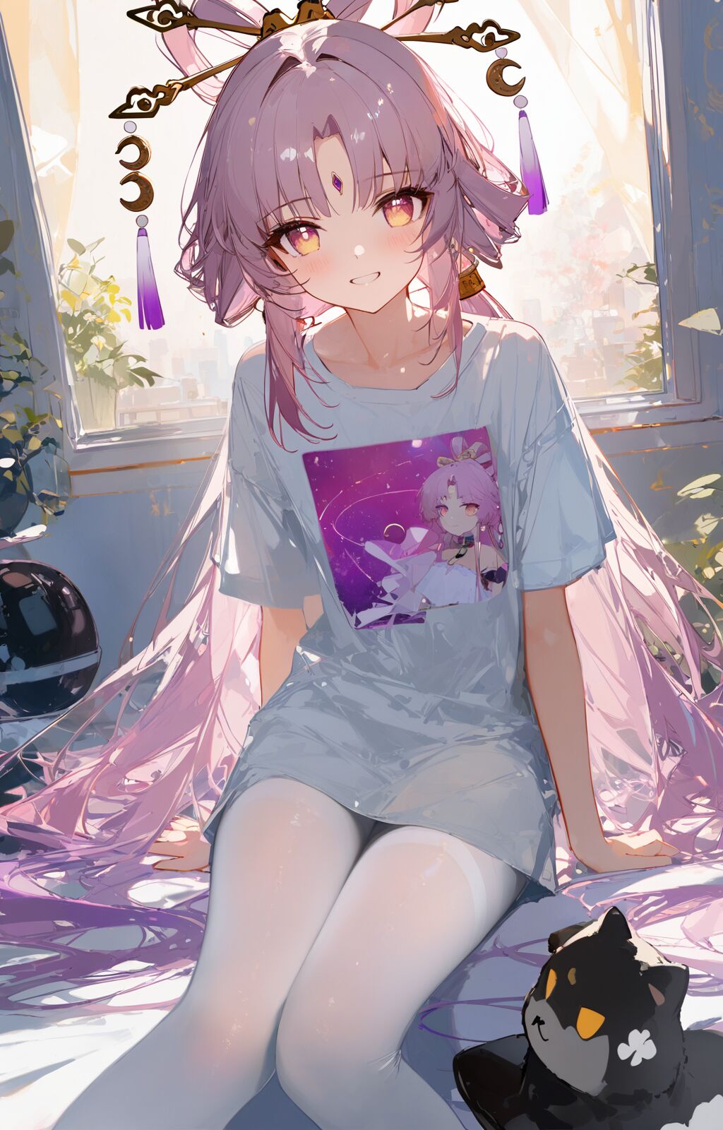 第1章 第 6 页