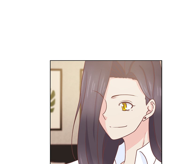 第36话 第 69 页