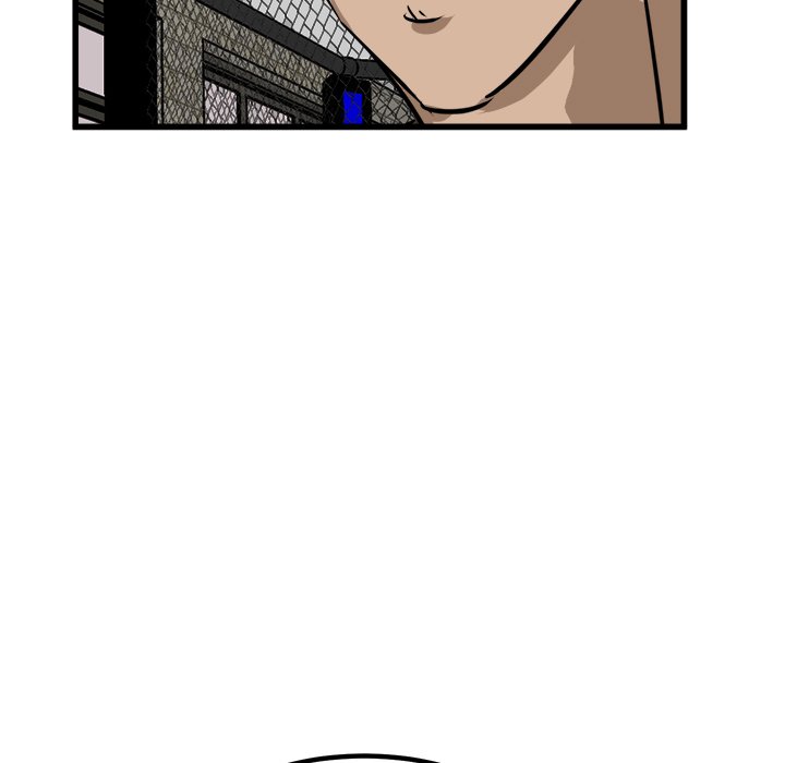 第69话 第 130 页