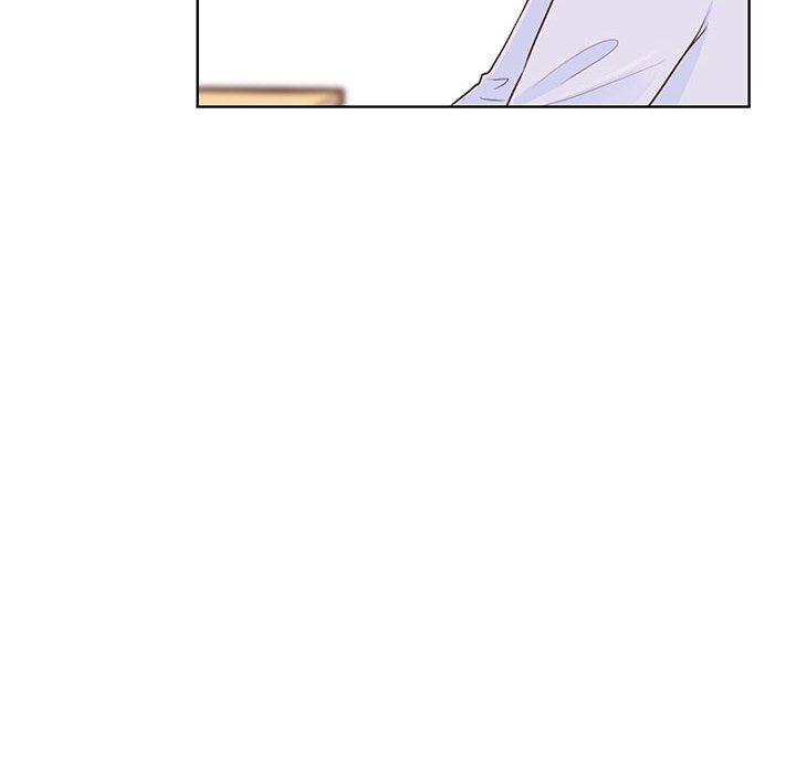 第54话 第 90 页