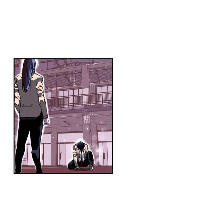 第75话 第 22 页