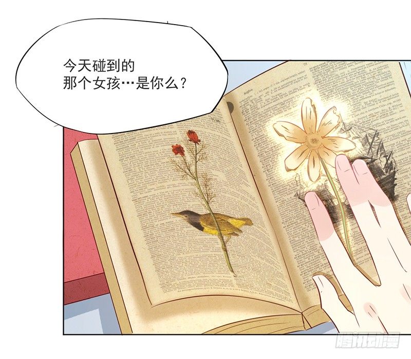 008 今天碰到的人是你吗 第 24 页