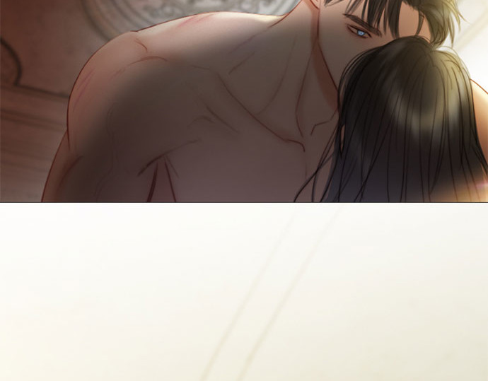 第86话 又不是禽兽 第 226 页
