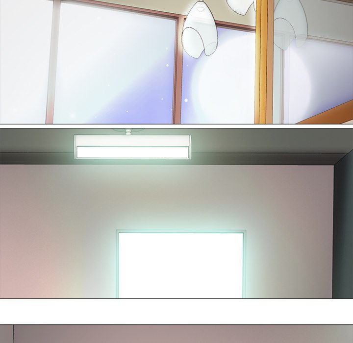 第13话 第 37 页
