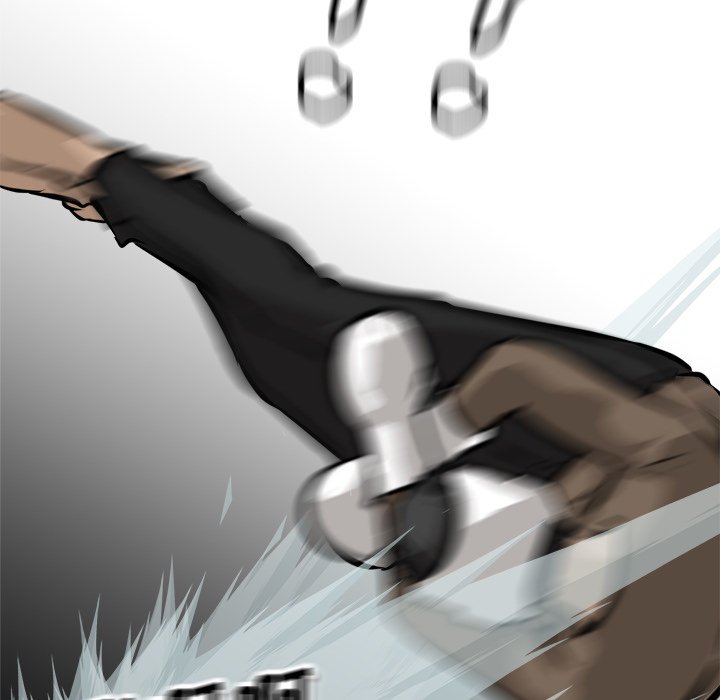 第71话 第 77 页