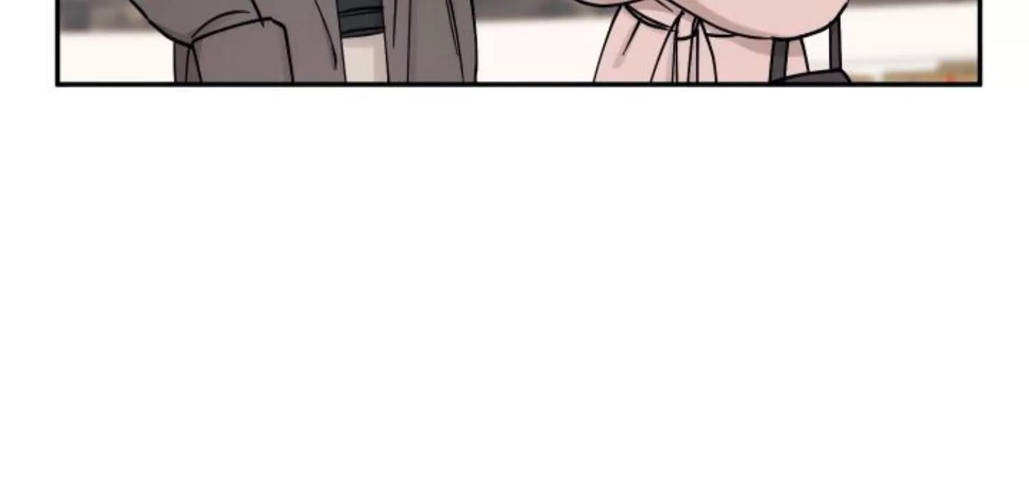第77话 第 17 页