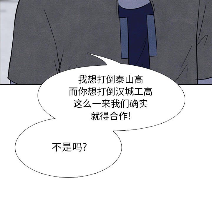 第125话 第 6 页