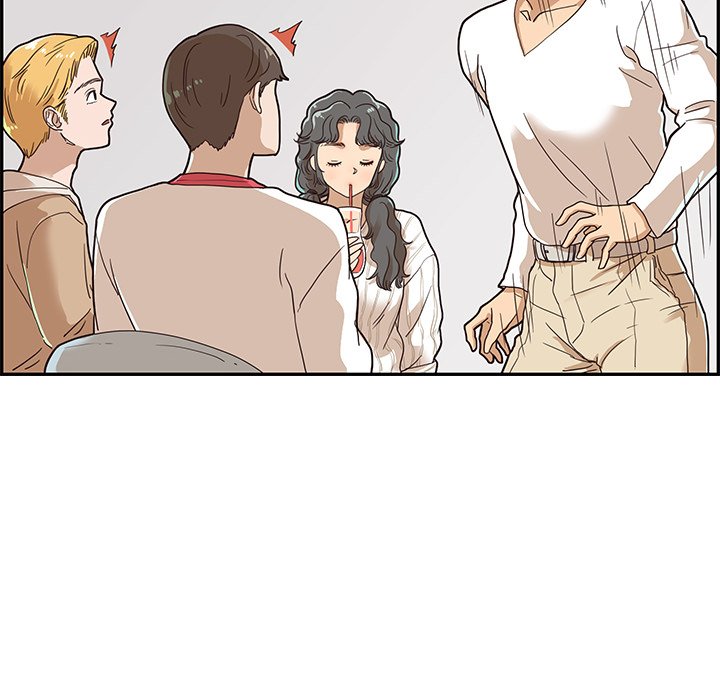 第33话 第 58 页