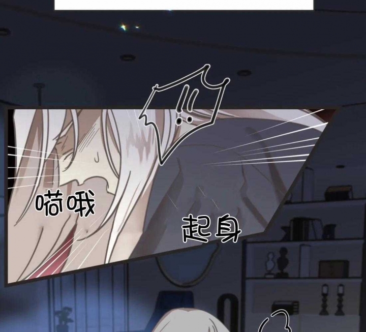 第208话 第208话 第 29 页