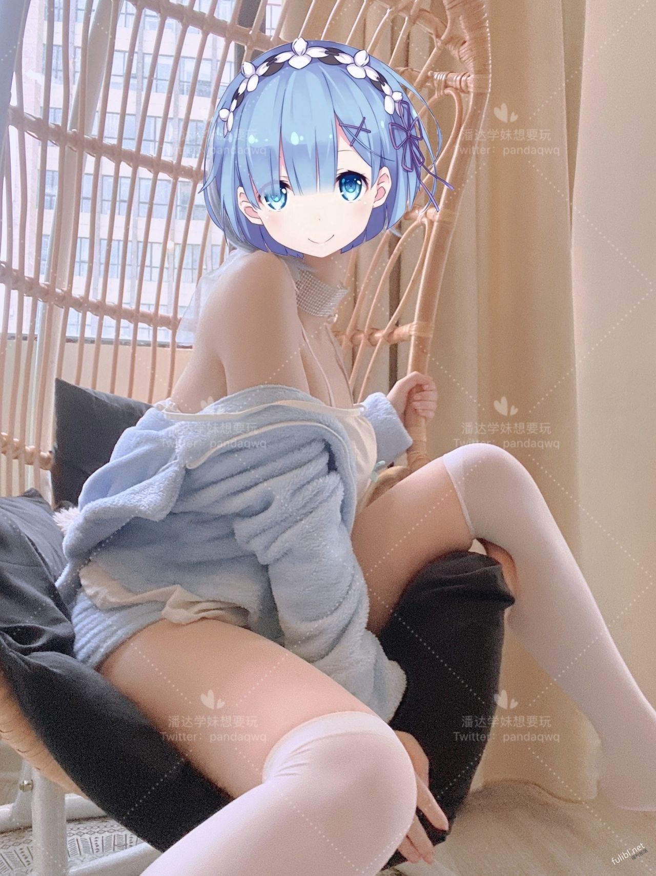 第1章 第 28 页