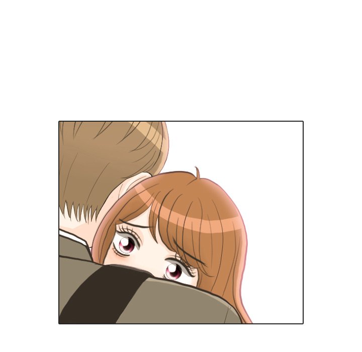 第24话 第 42 页