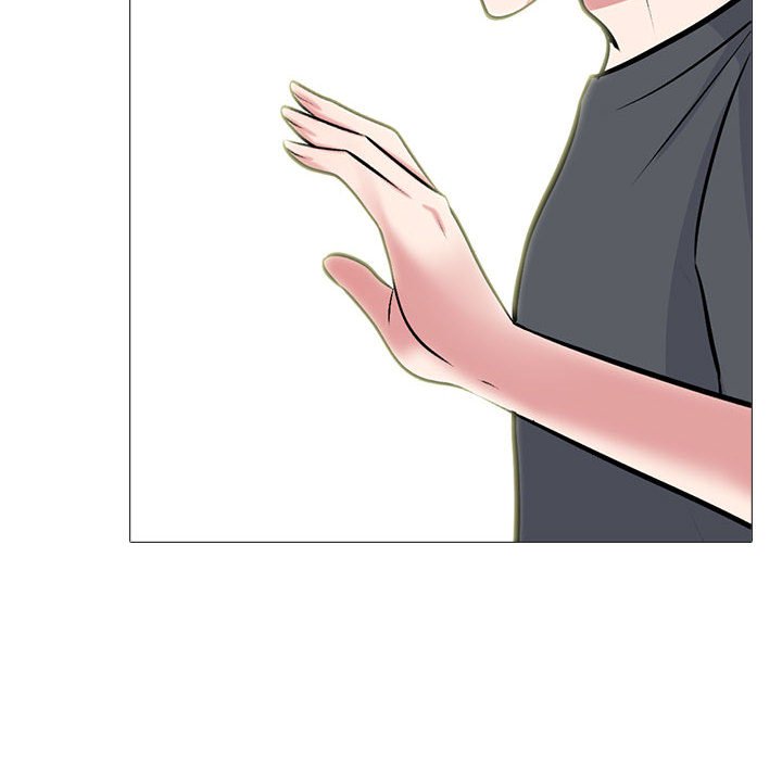 第113话 第 48 页
