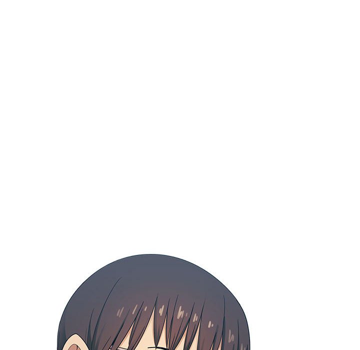 第4话 第 10 页
