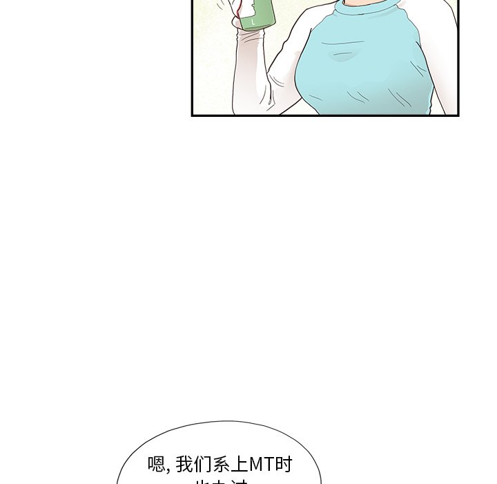 第109话 第 80 页