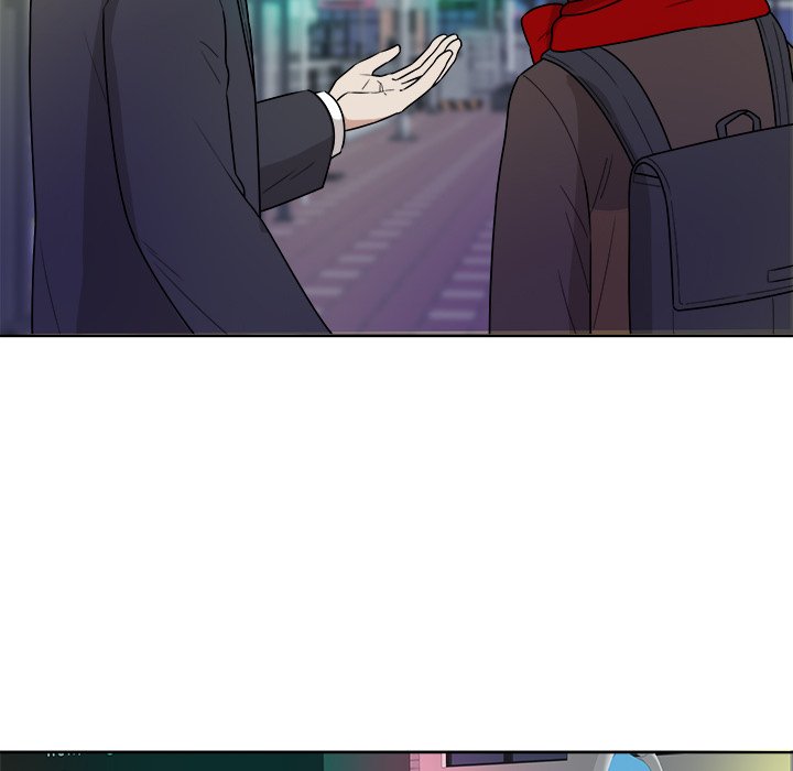 第47话 第 74 页