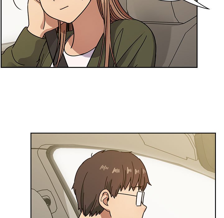 第34话 第 35 页