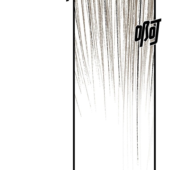 第60话 第 46 页