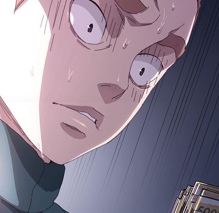 第33话 第 128 页
