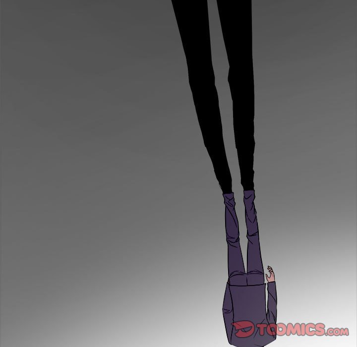 第160话 第 9 页