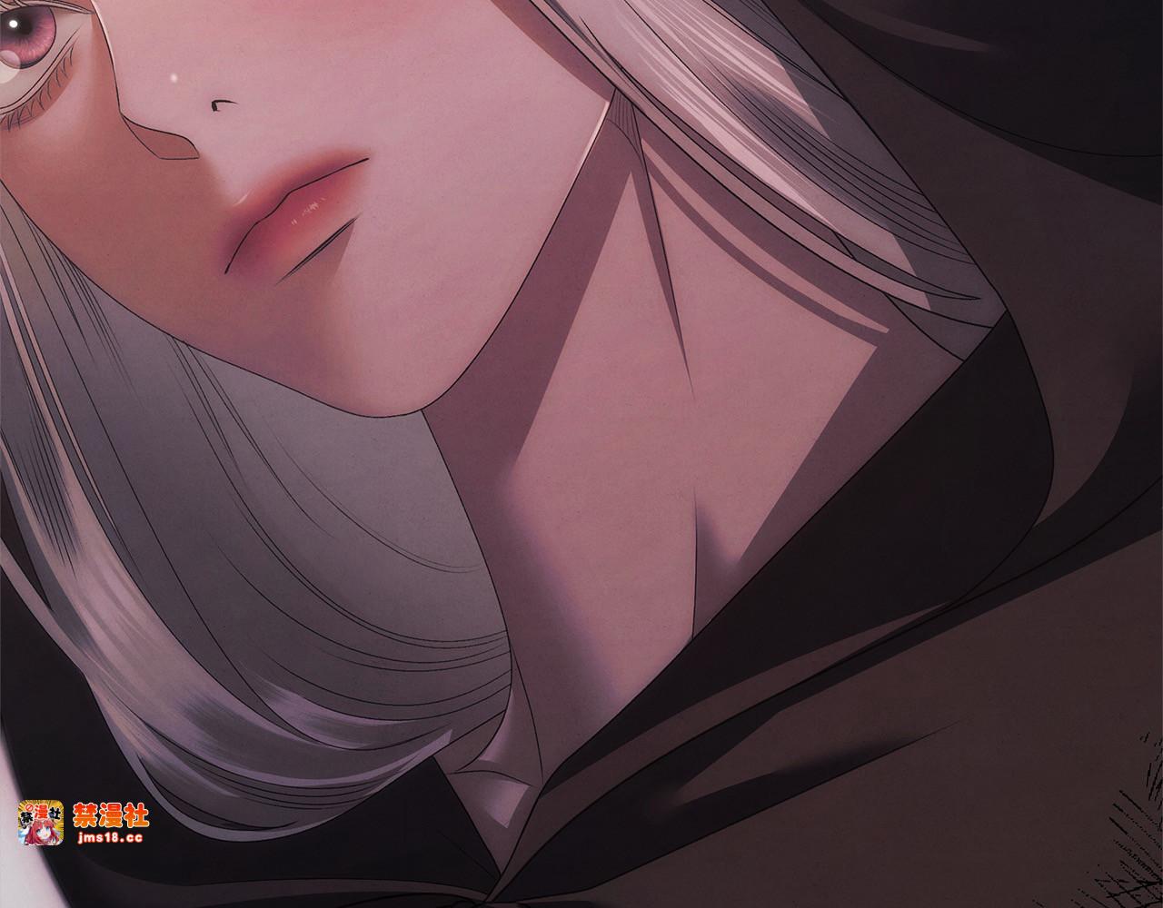 第14话 宣誓主权 第 73 页